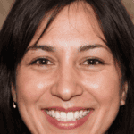 Ελευθερία Μανωλά