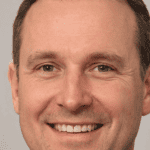 Μαριλένα Σταύρου