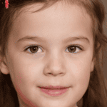 Αριάδνη Μανωλά