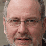 Μαριάννα Κωνσταντίνου