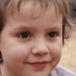 Ελένη Παπαγεωργίου