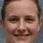 Σοφία Μανωλά