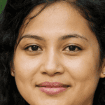 Μαριλένα Παπαδοπούλου