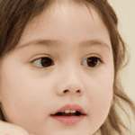 Αριάδνη Κωνσταντίνου