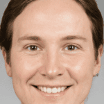 Μαρία Σταύρου