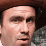 Ελευθερία Παπαγεωργίου