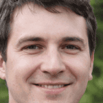 Ελένη Σταύρου