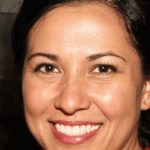 Μαριάννα Κωνσταντίνου