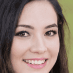 Αριάδνη Σταύρου