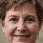 Χριστίνα Μανωλά