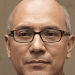 Μαριλένα Σταύρου