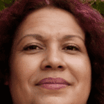 Αριάδνη Κωνσταντίνου