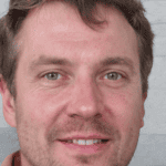 Μαρία Σταύρου