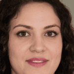 Ελευθερία Παπαγεωργίου