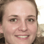 Δανάη Σταύρου