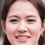 Χριστίνα Παπαγεωργίου