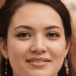 Μαριάννα Μανωλά