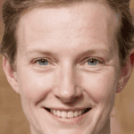 Μαριλένα Μανωλά