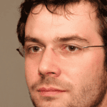 Ελένη Σταύρου