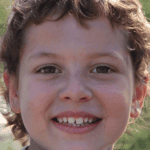 Μαρία Κωνσταντίνου