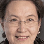 Ελευθερία Μανωλά