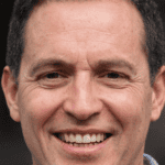 Δανάη Παπαγεωργίου