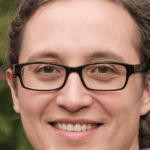 Μαριλένα Κωνσταντίνου