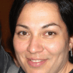 Ελένη Μανωλά