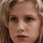 Μαρία Παπαγεωργίου