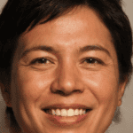 Ελευθερία Κωνσταντίνου