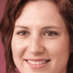 Αριάδνη Μανωλά