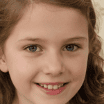 Μαριλένα Σταύρου