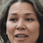 Μαρία Μανωλά