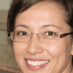 Δανάη Κωνσταντίνου