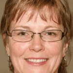 Ελένη Σταύρου