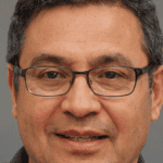 Μαρία Κωνσταντίνου