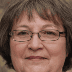 Ελευθερία Παπαγεωργίου