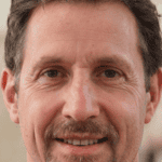 Μαρία Σταύρου