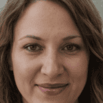 Ελευθερία Κωνσταντίνου