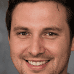 Ελένη Παπαγεωργίου