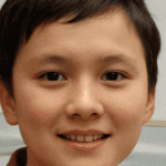 Αριάδνη Μανωλά