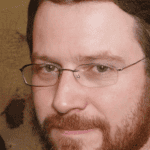 Μαριλένα Κωνσταντίνου