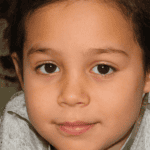 Ελένη Μανωλά