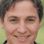 Μαρία Σταύρου