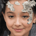 Ελευθερία Κωνσταντίνου