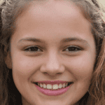 Μαριλένα Κωνσταντίνου