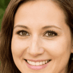 Ελένη Παπαγεωργίου