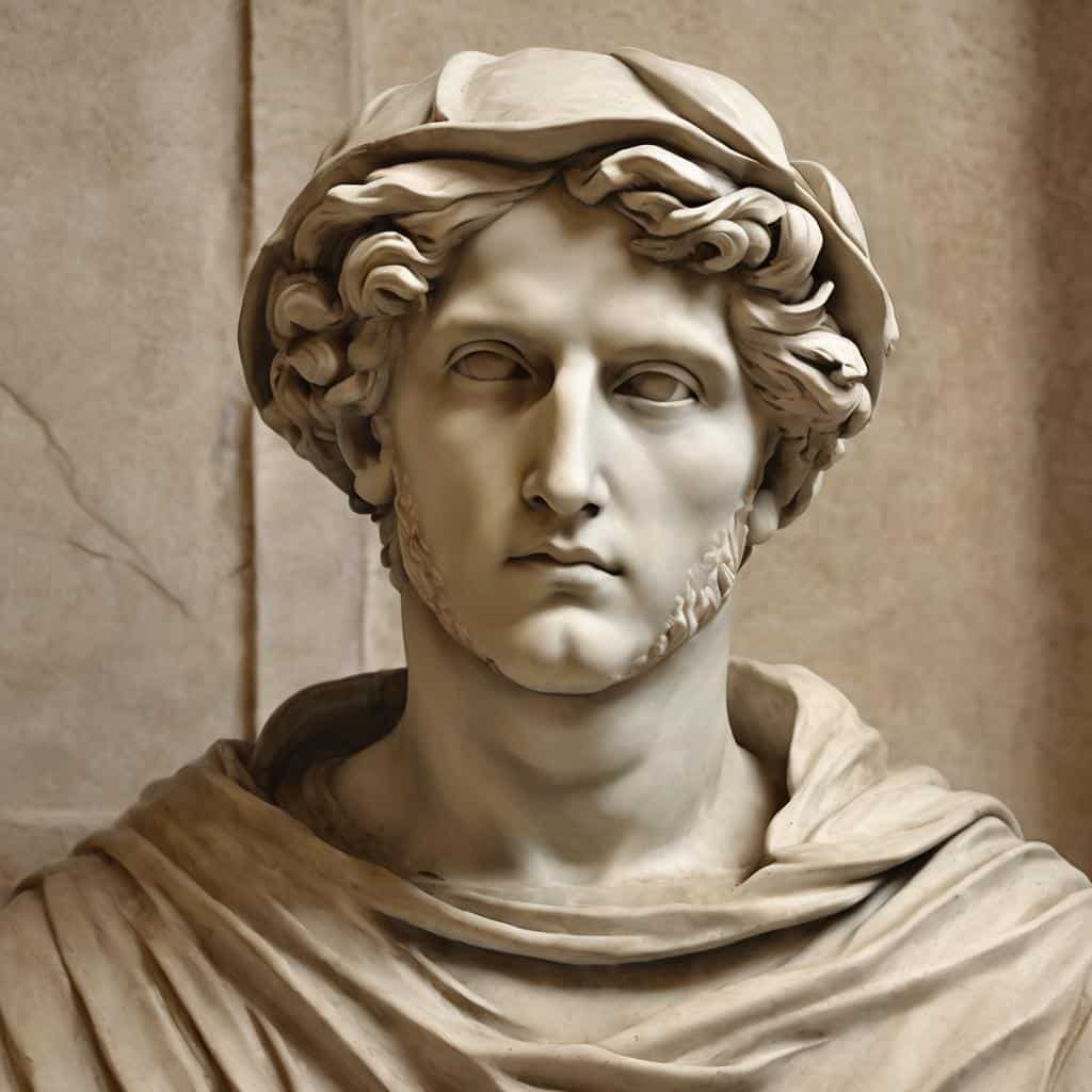 Φραντσέσκο ντέλλα Ρόμπια – Ο Αρχιτέκτονας της Γλυπτικής του Παράδου – Ο εμπνευστής των γνωστών γλυπτών με λευκή γλάζουρα