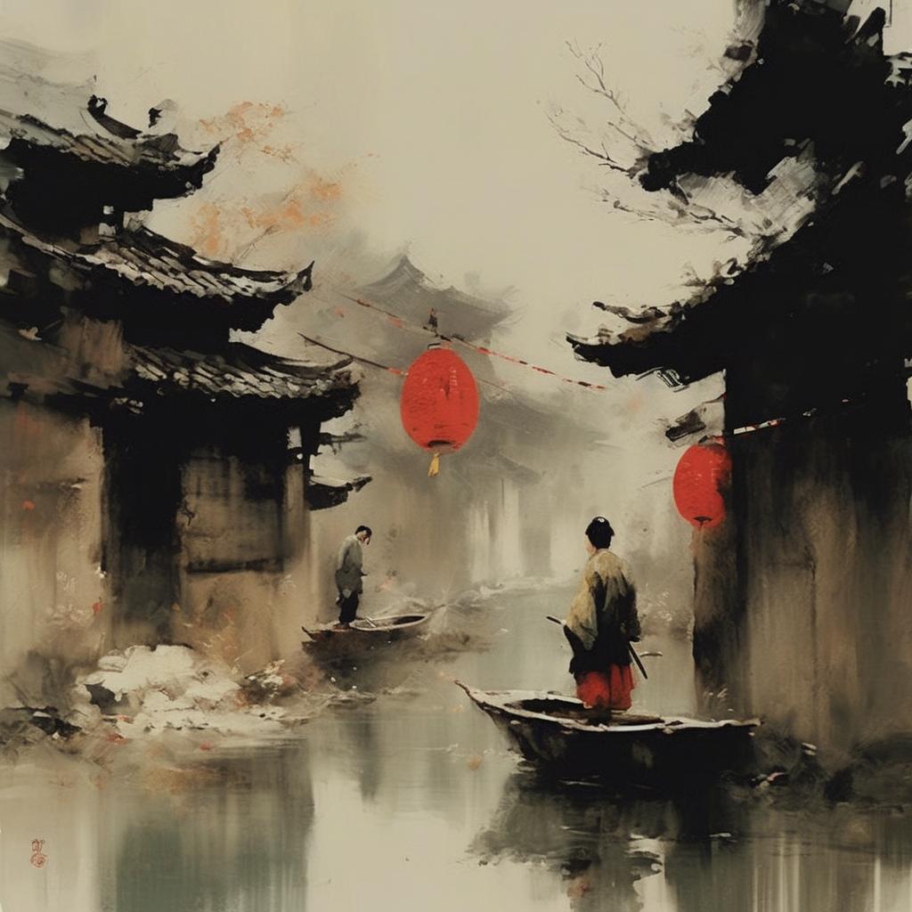 Παιδικά Χρόνια και Εκπαίδευση