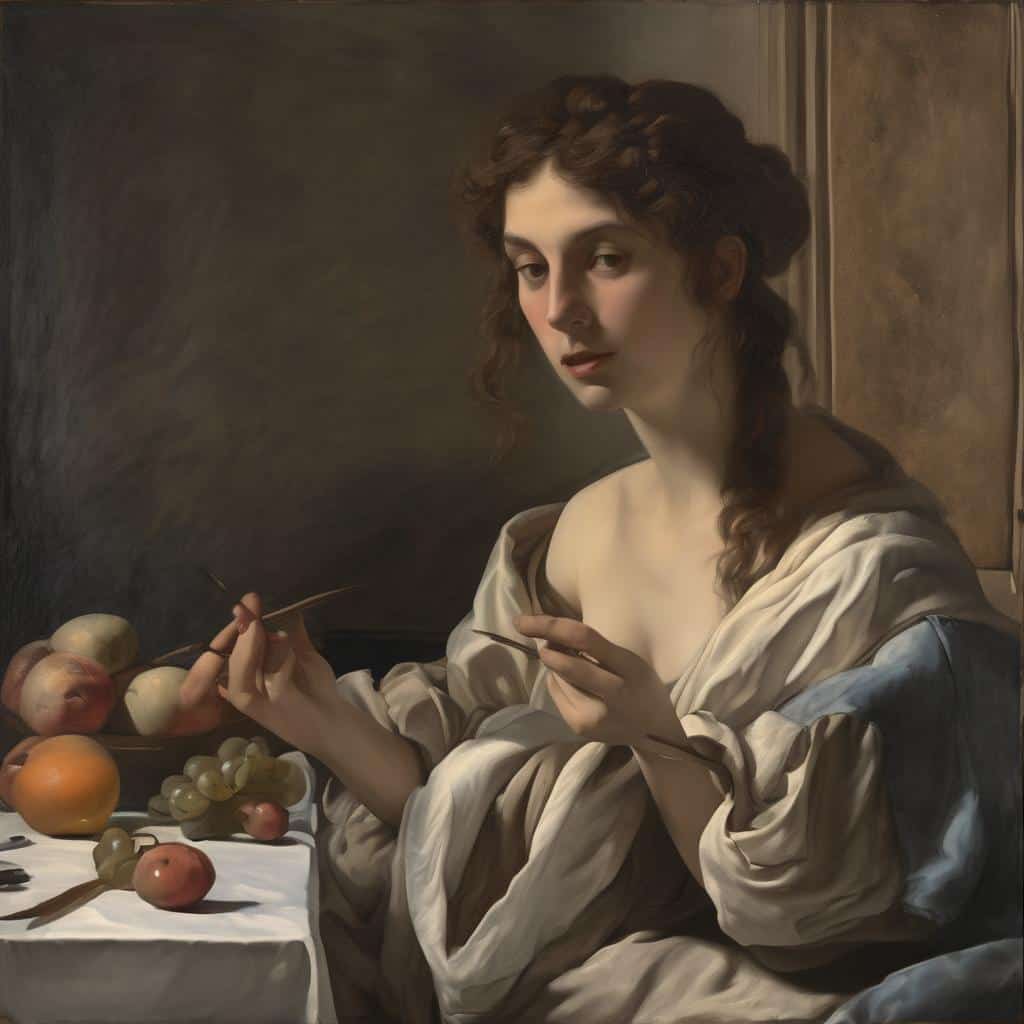 Φραντσέσκο ντι Μπόζιο Ζαγκανέλι – Ο Εξαιρετικός ζωγράφος της Αναγέννησης